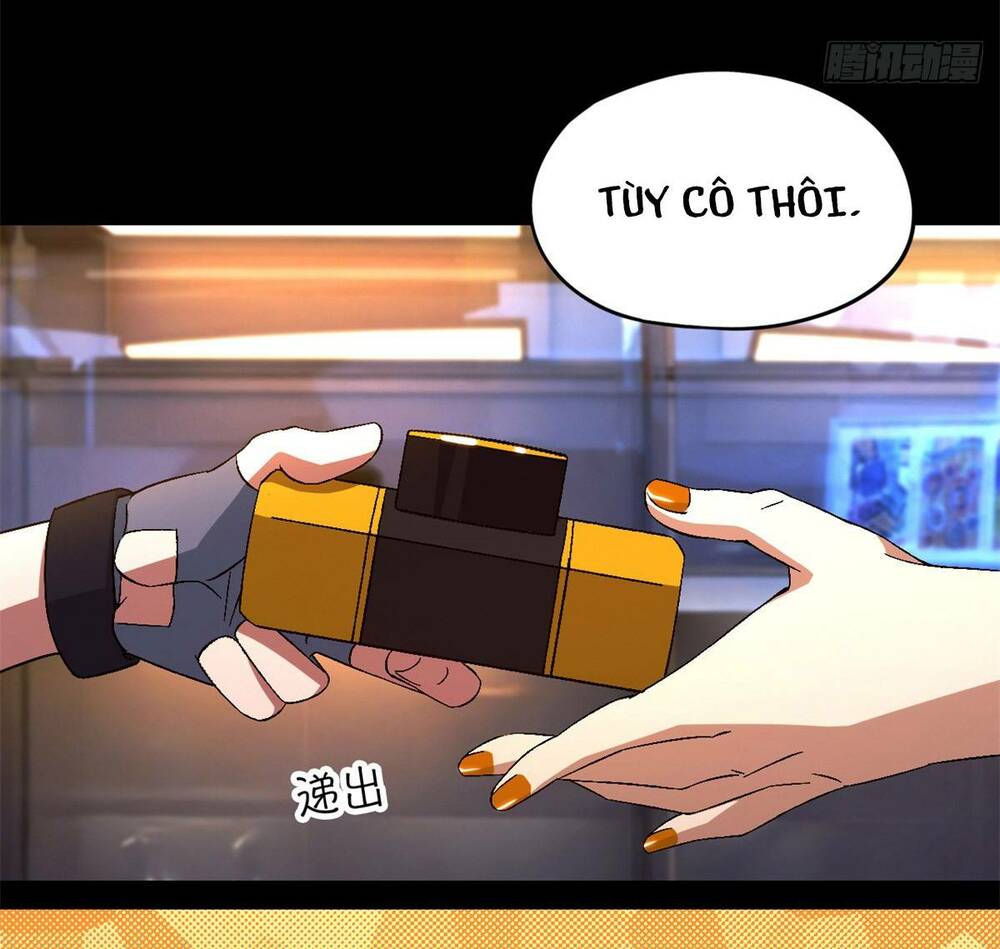 page_76.jpg