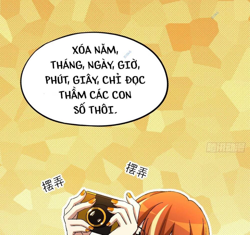 page_77.jpg