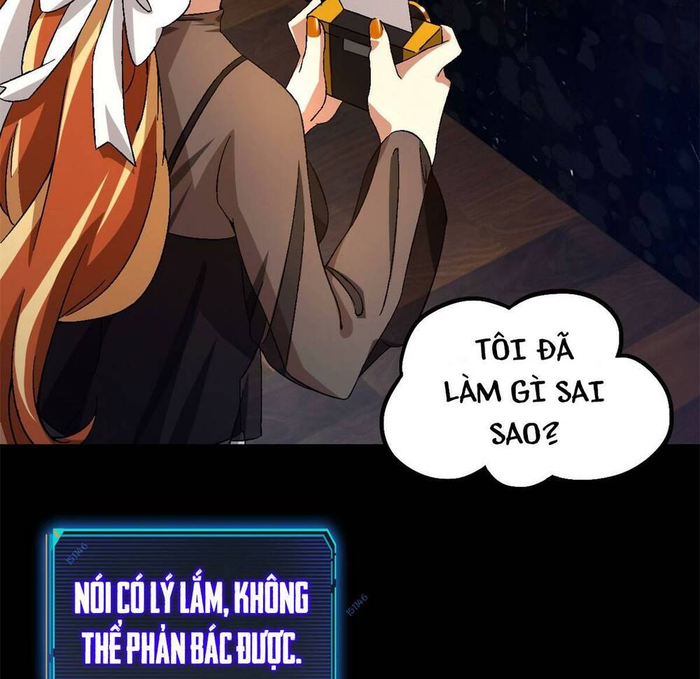page_85.jpg