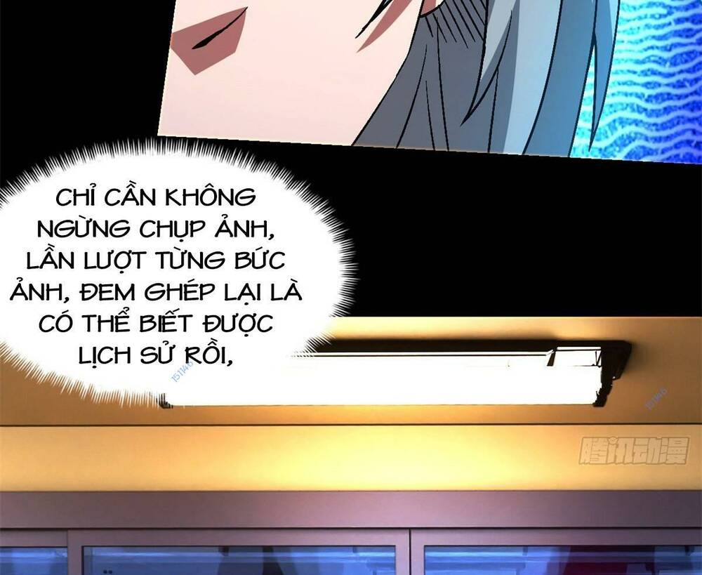 page_91.jpg