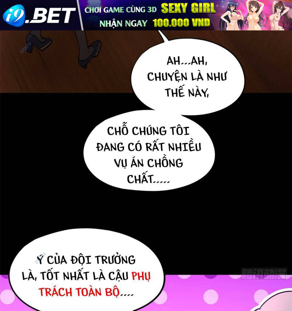 page_89.jpg
