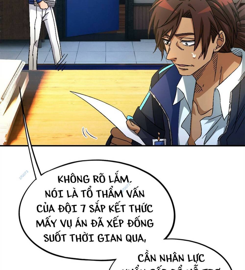 page_105.jpg