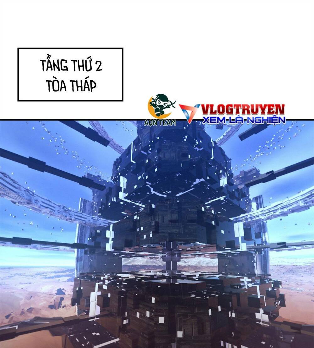 page_2.jpg
