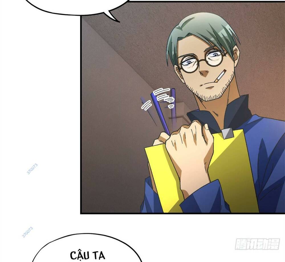 page_41.jpg