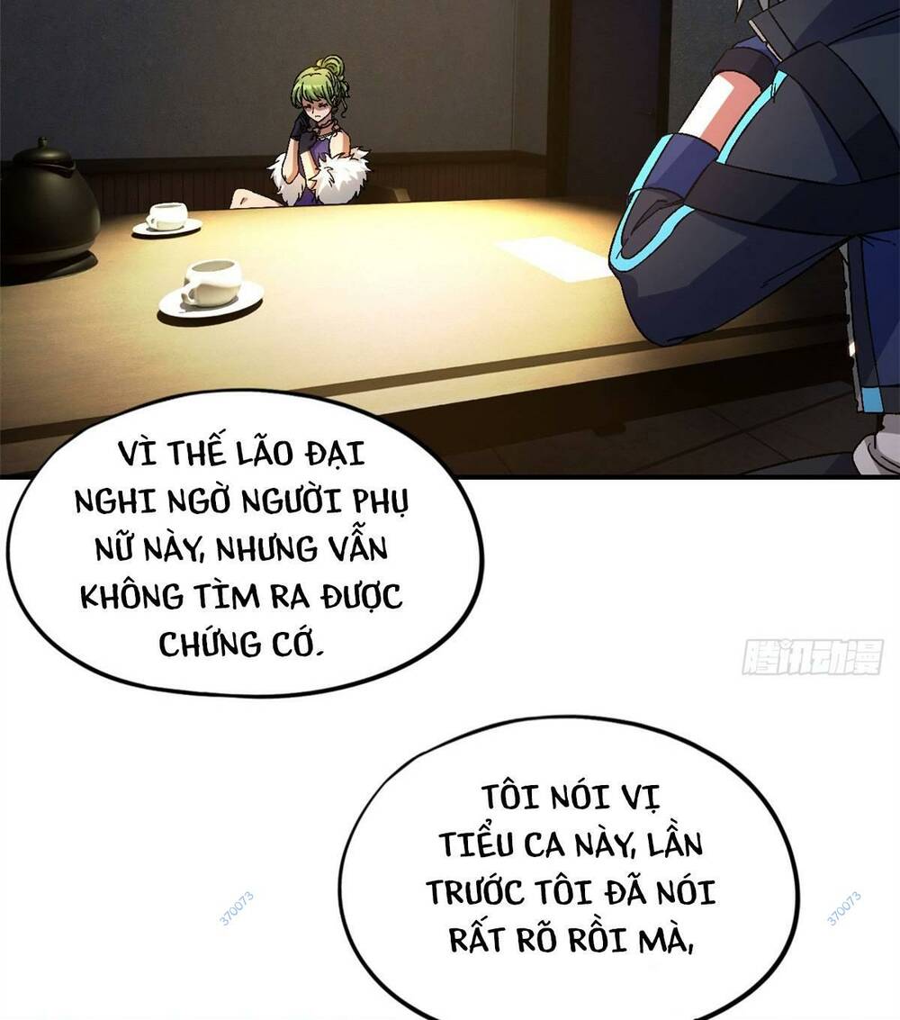 page_59.jpg
