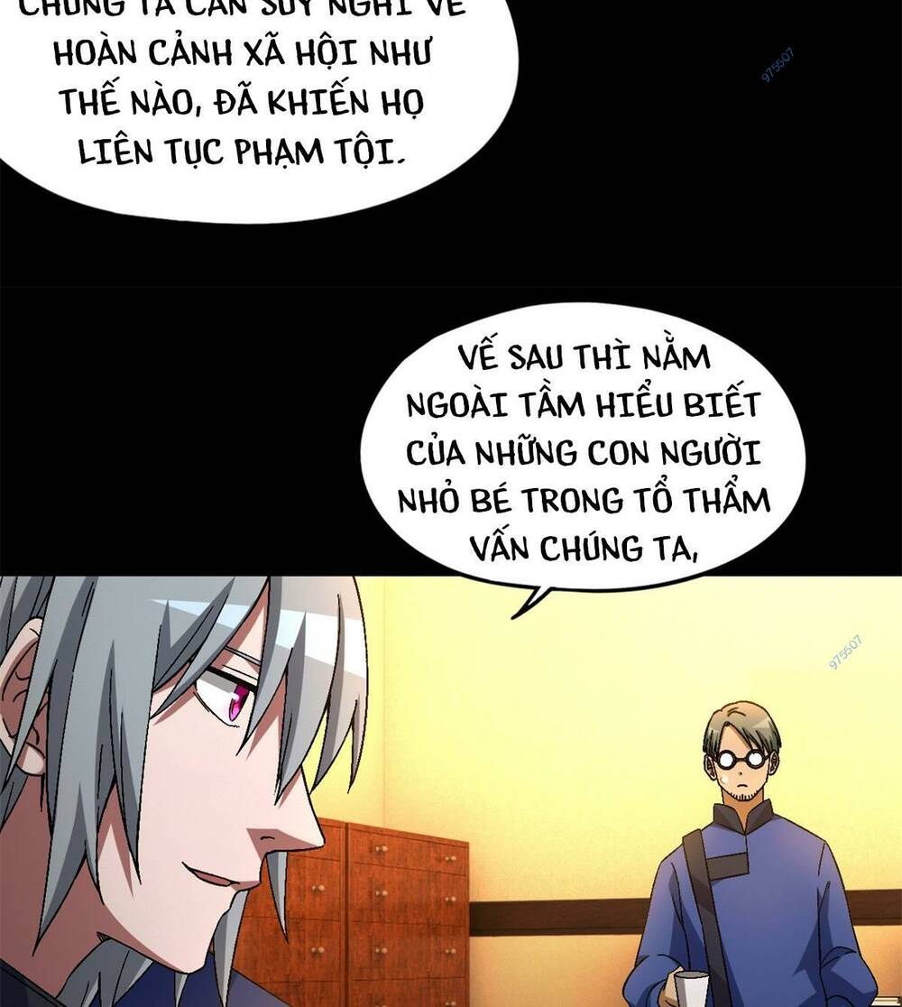page_41.jpg