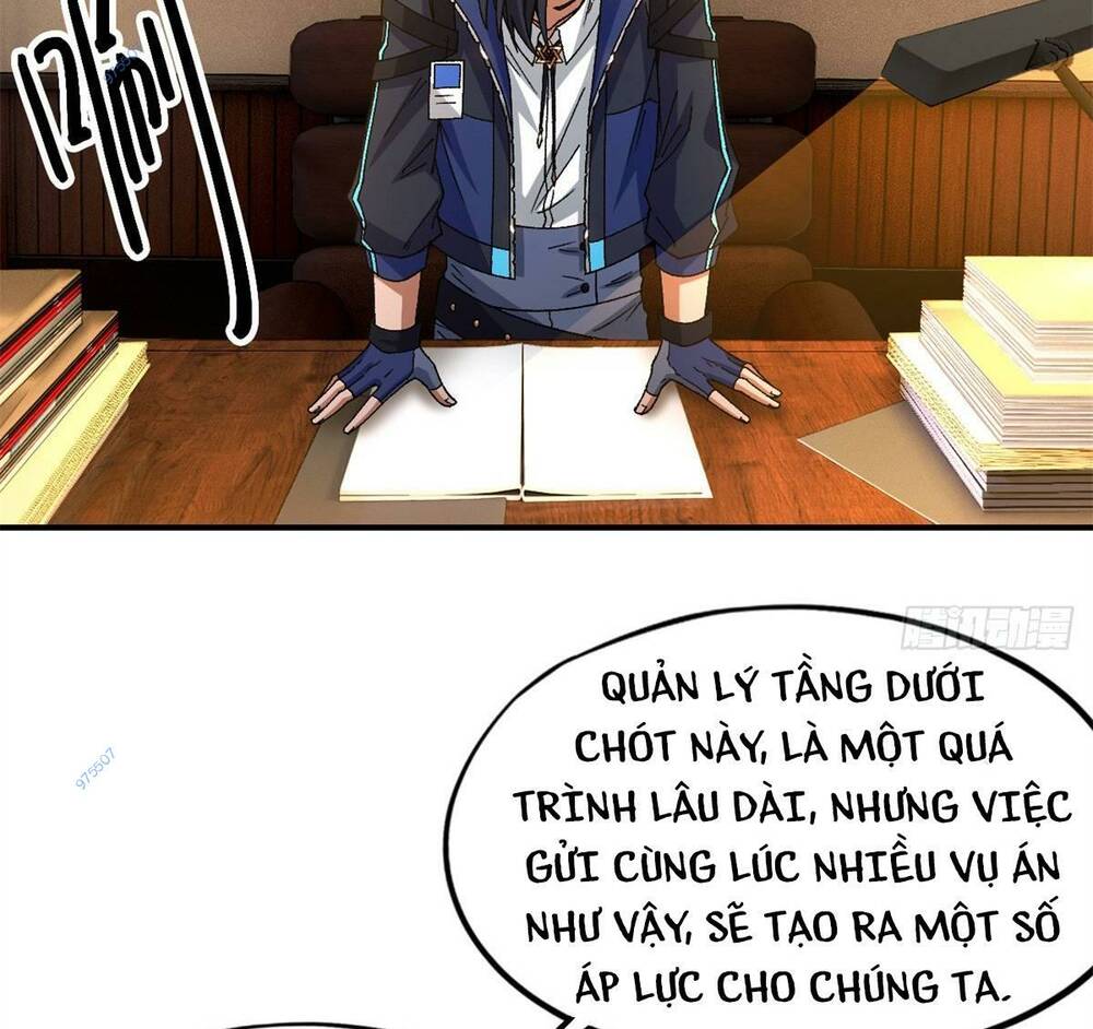 page_59.jpg