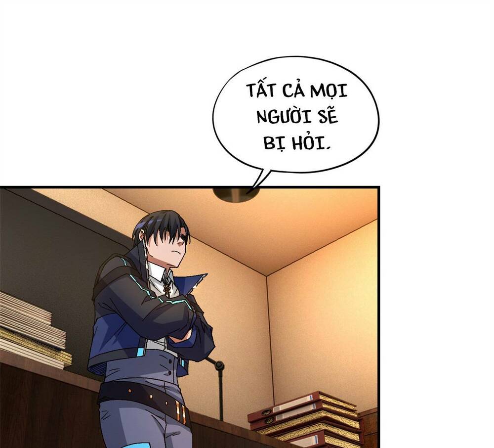 page_72.jpg
