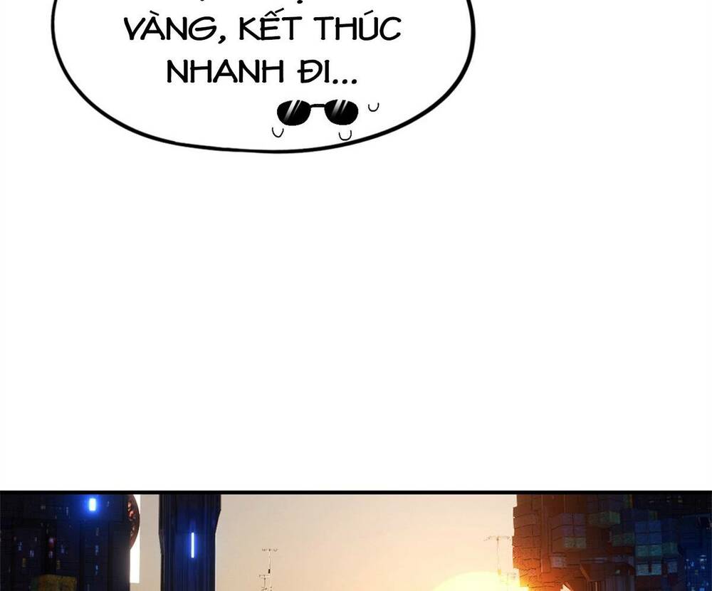 page_72.jpg