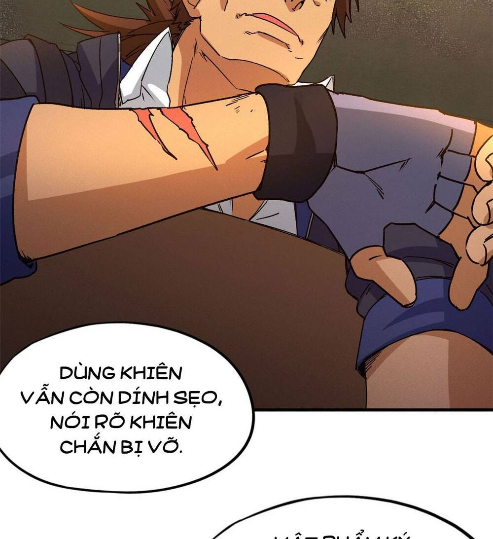 page_112.jpg