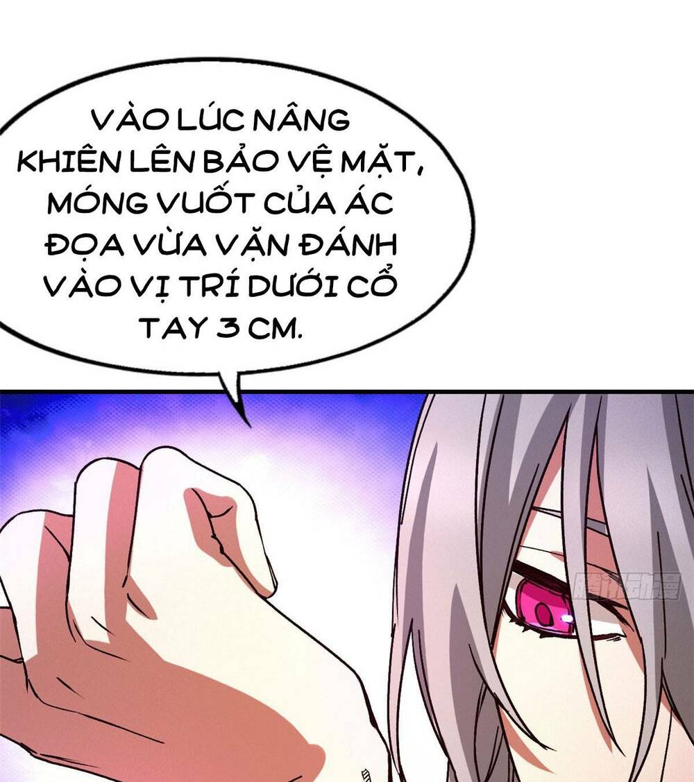 page_117.jpg