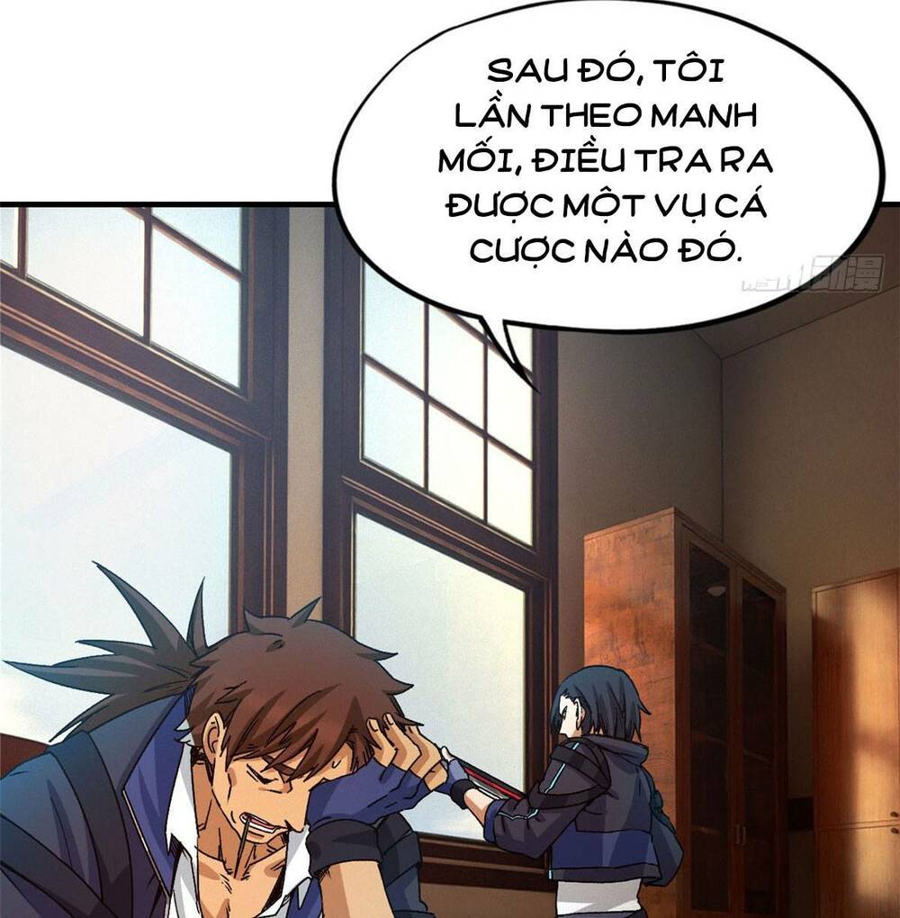 page_30.jpg