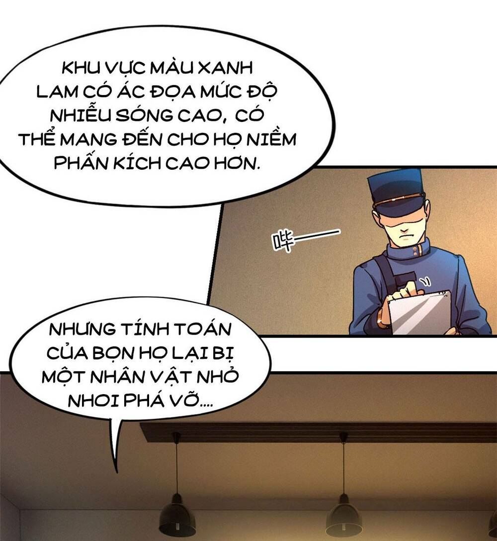 page_36.jpg