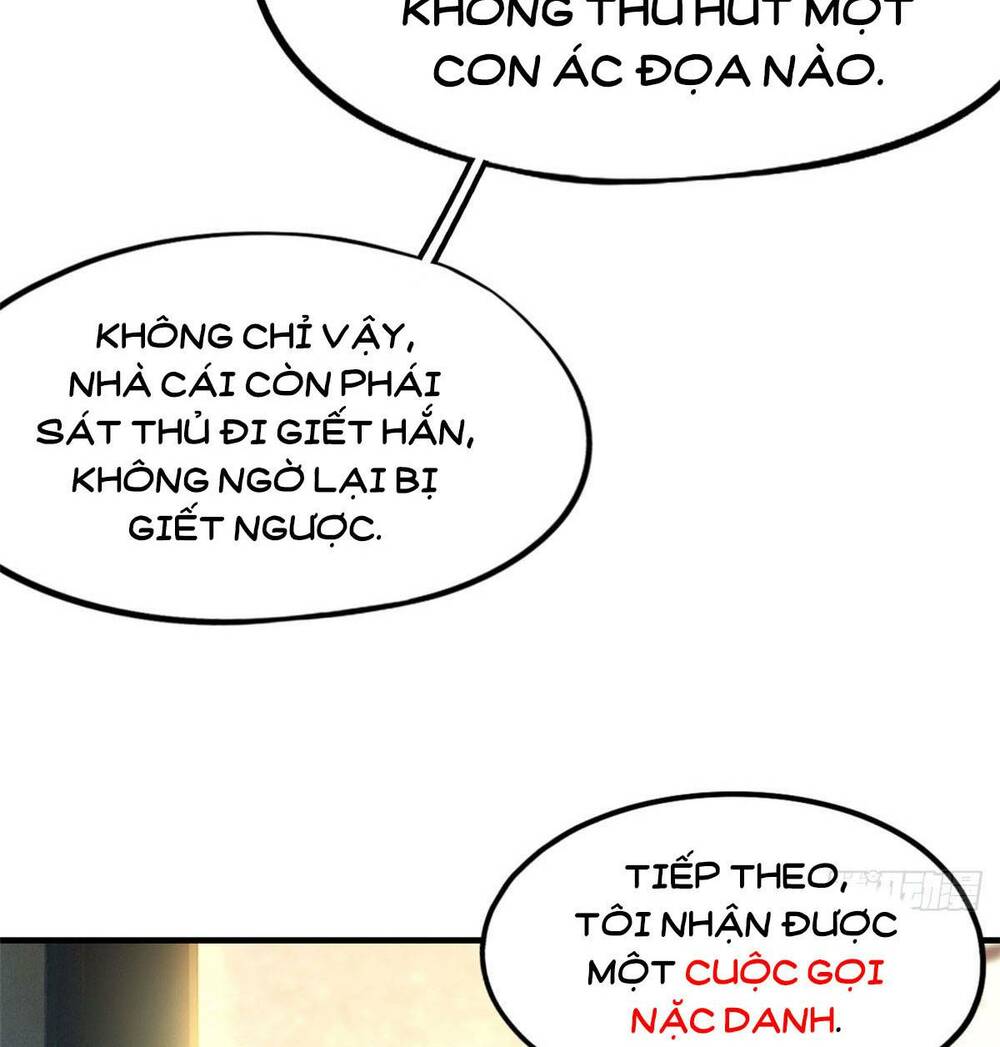 page_38.jpg