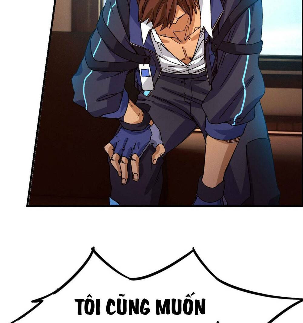 page_48.jpg