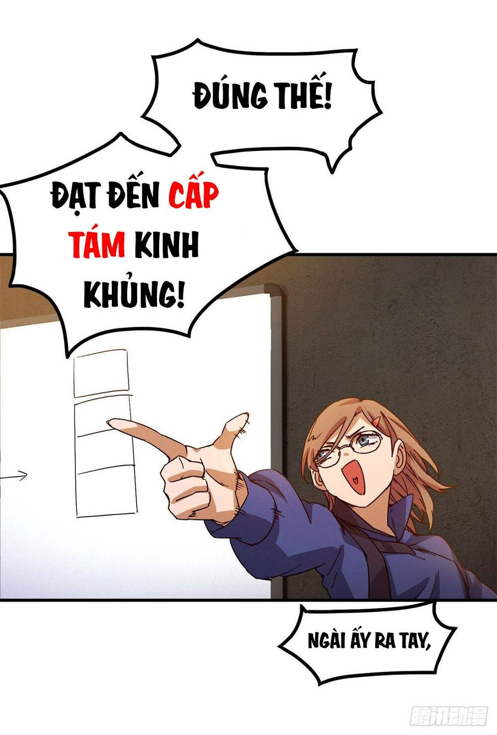 page_80.jpg