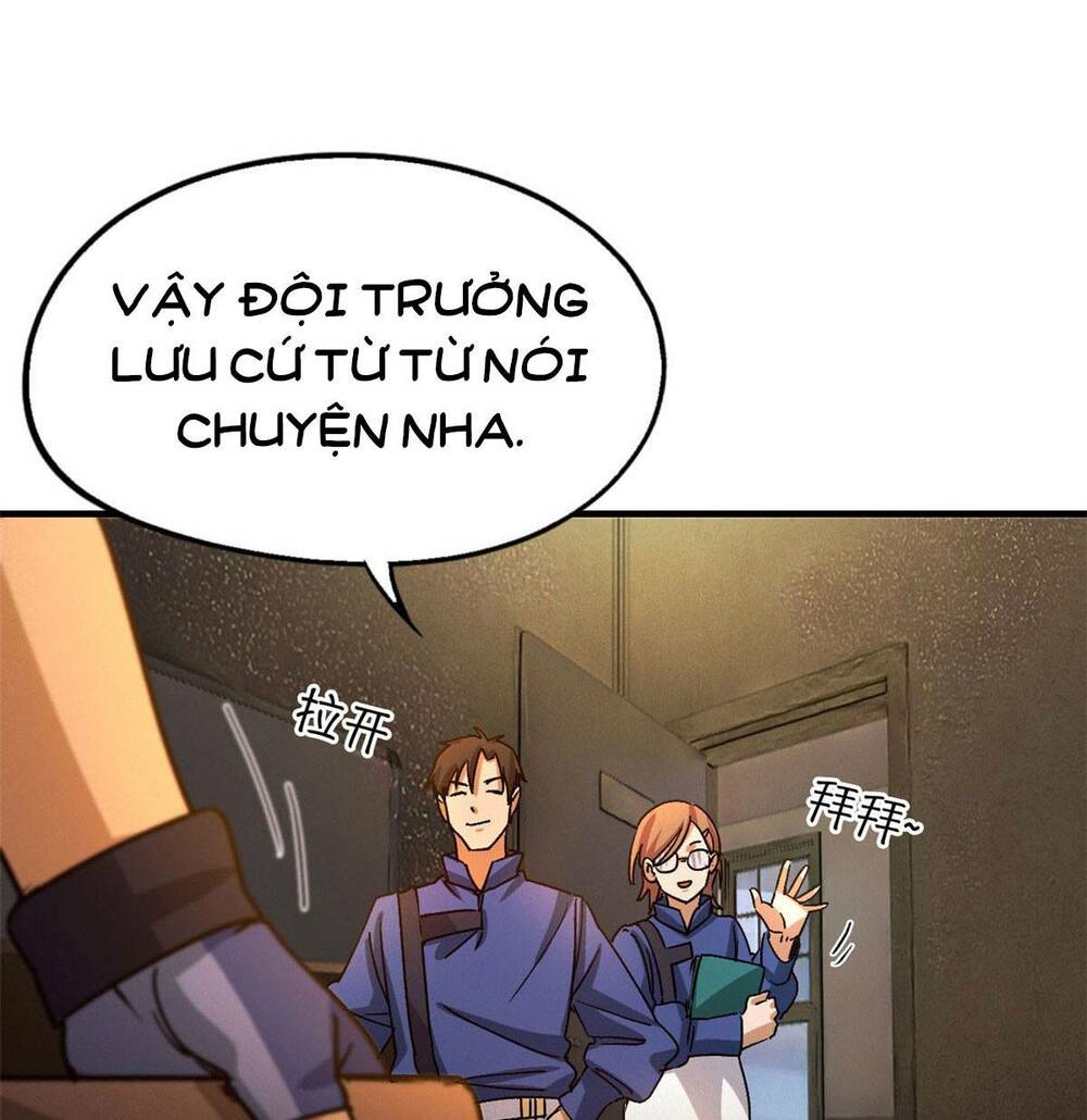 page_91.jpg