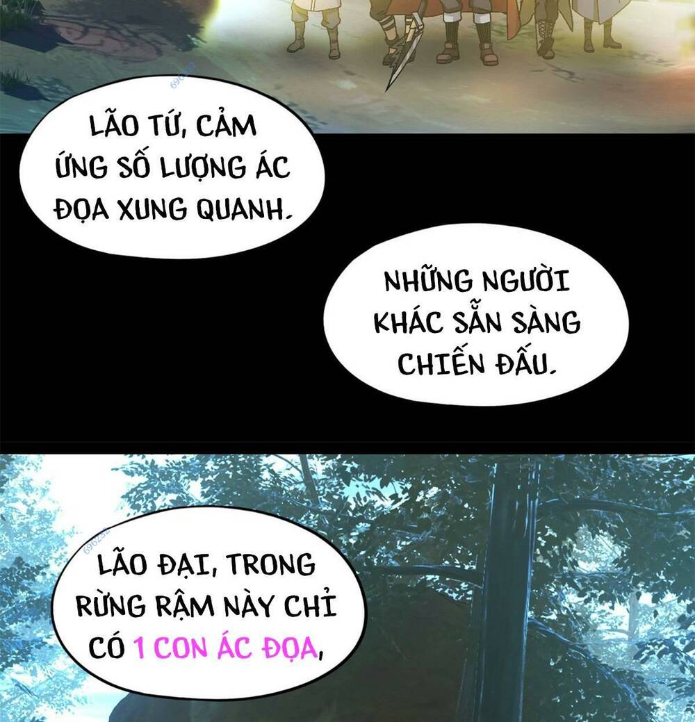 page_21.jpg
