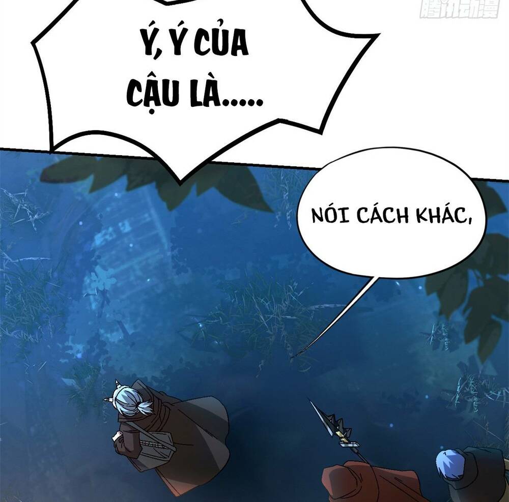 page_10.jpg