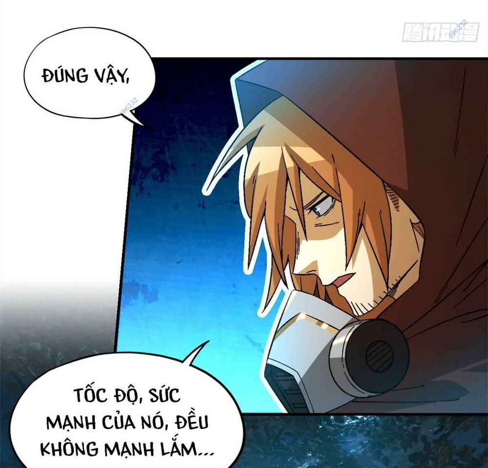 page_23.jpg
