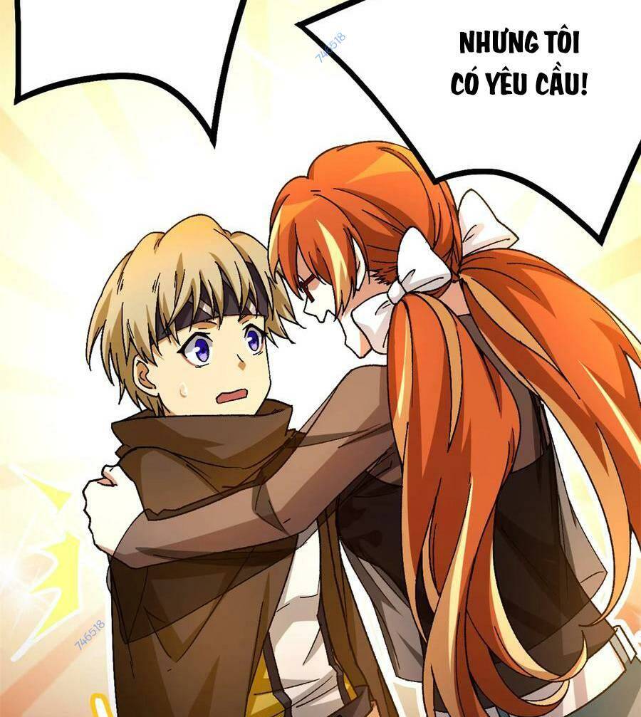 page_105.jpg