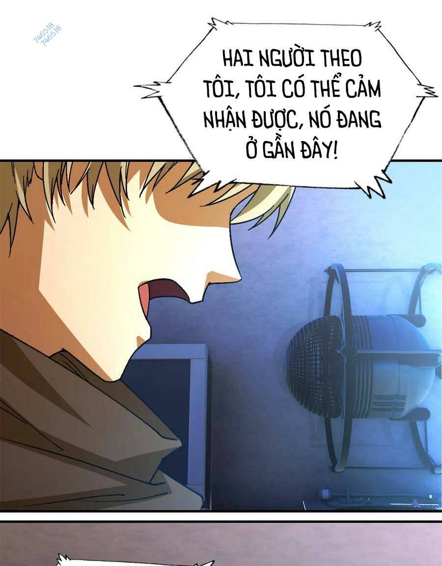 page_113.jpg