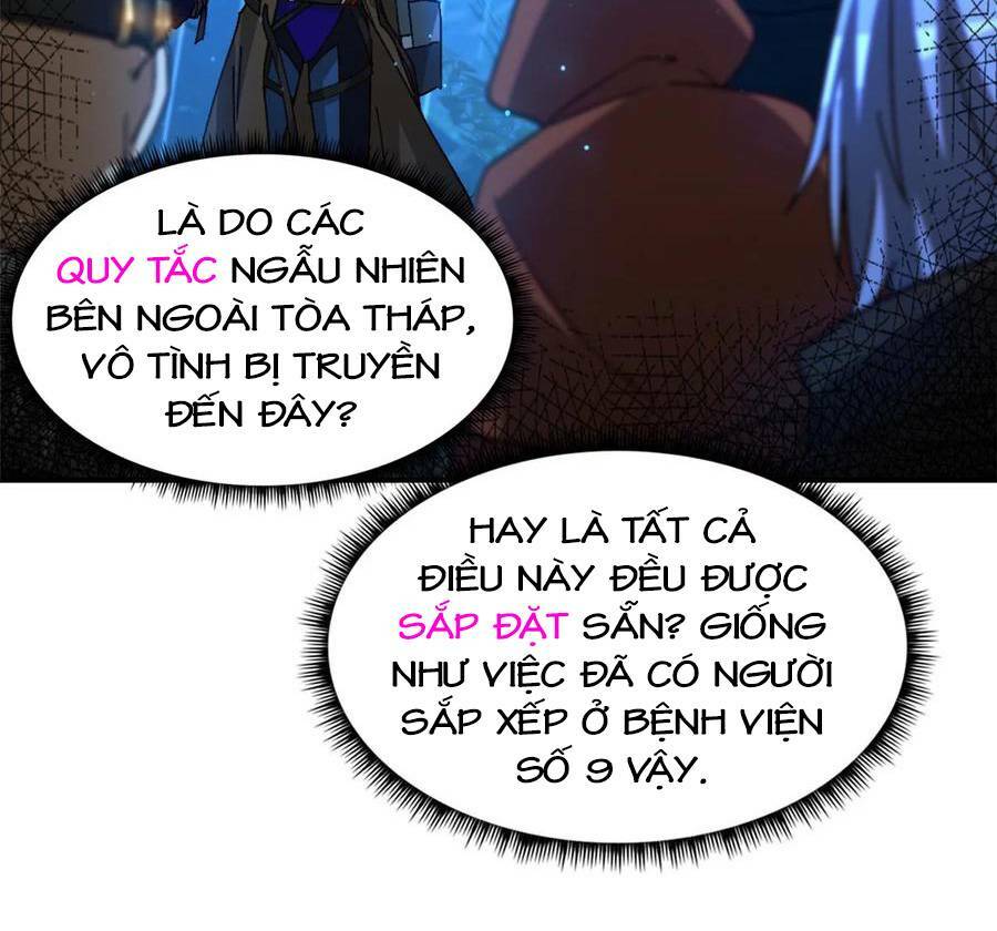 page_72.jpg