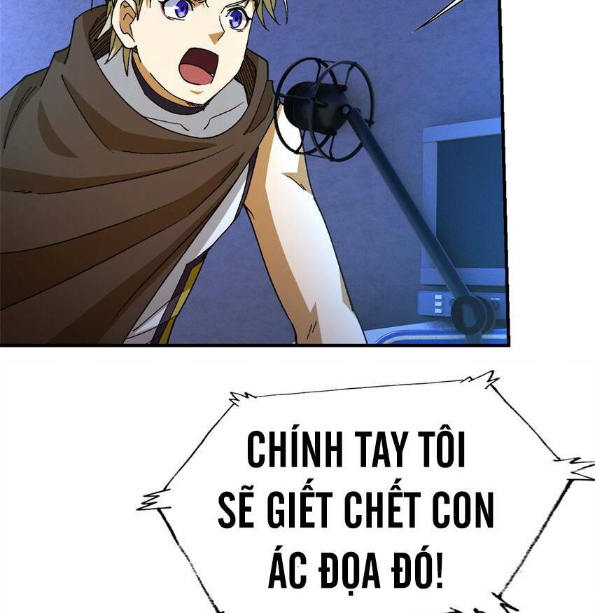 page_4.jpg