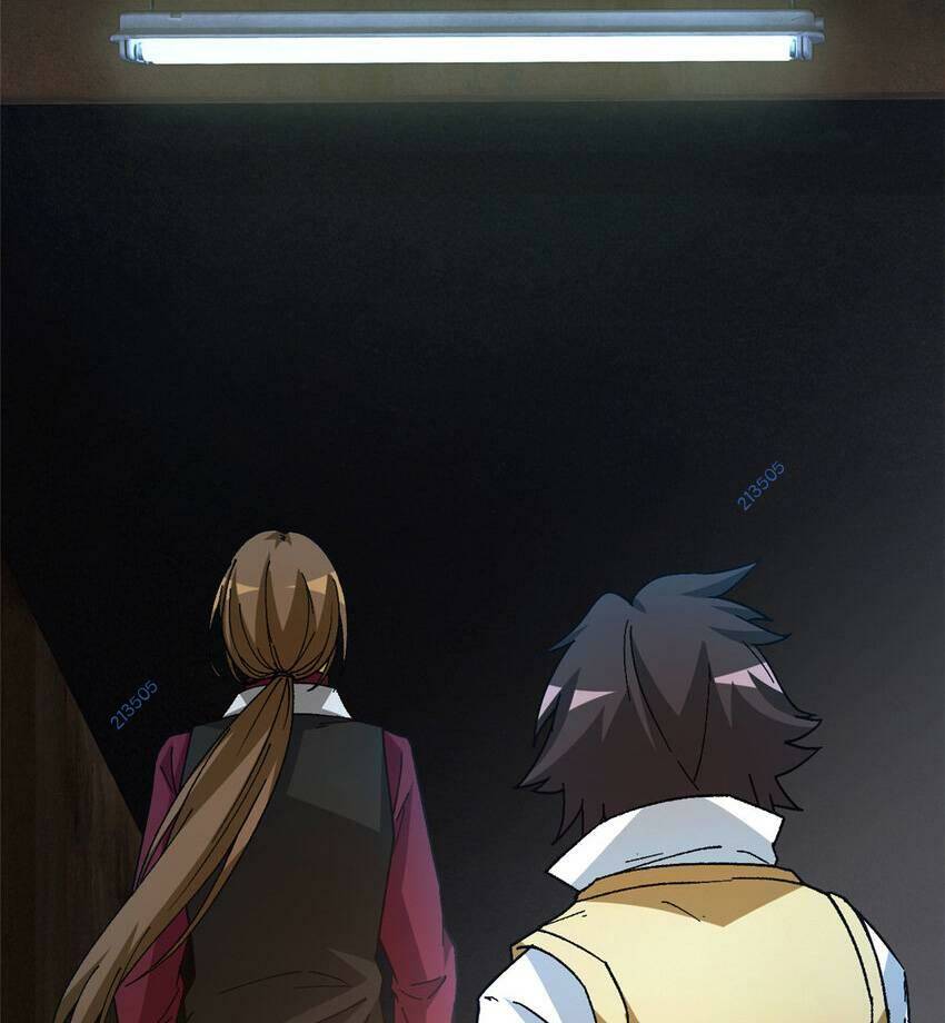 page_23.jpg