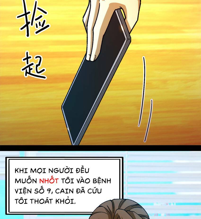 page_38.jpg