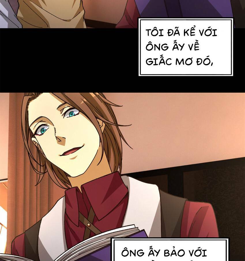 page_4.jpg