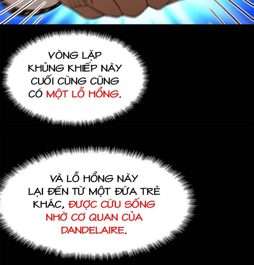 page_80.jpg