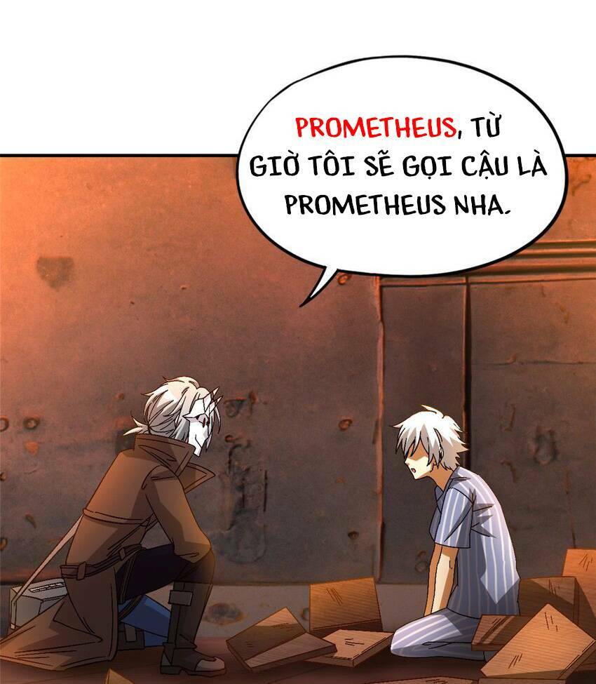 page_12.jpg