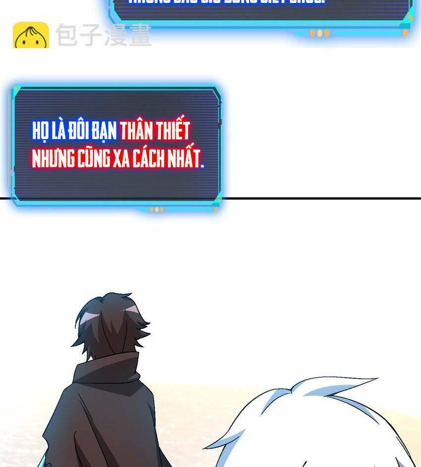 page_6.jpg