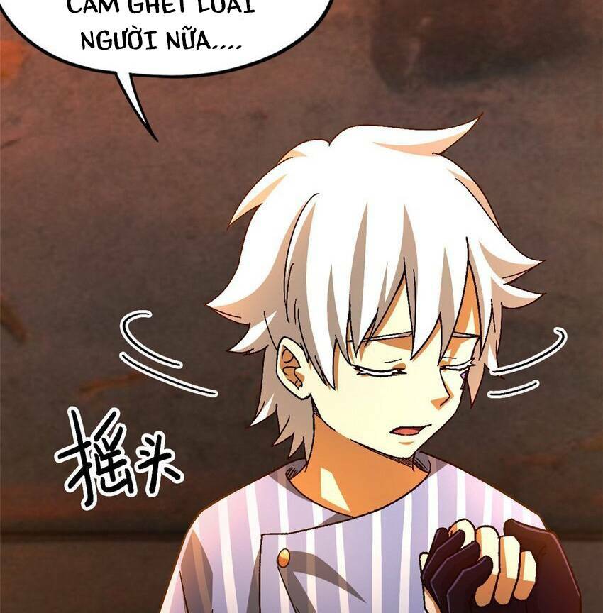 page_60.jpg