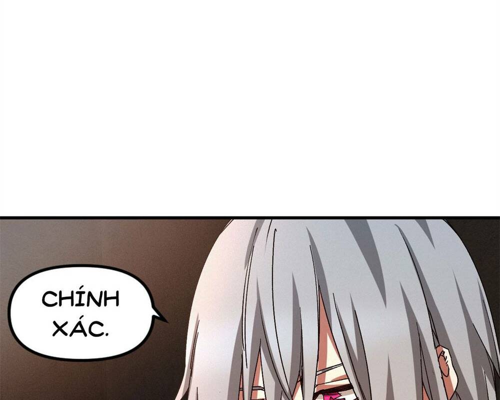 page_33.jpg