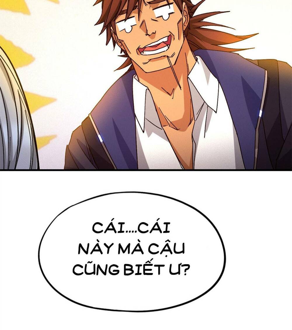page_50.jpg