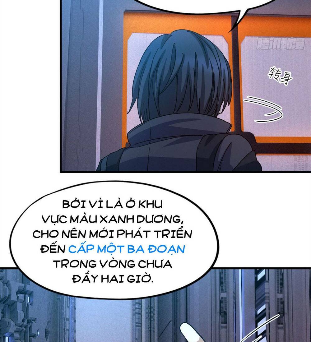 page_82.jpg