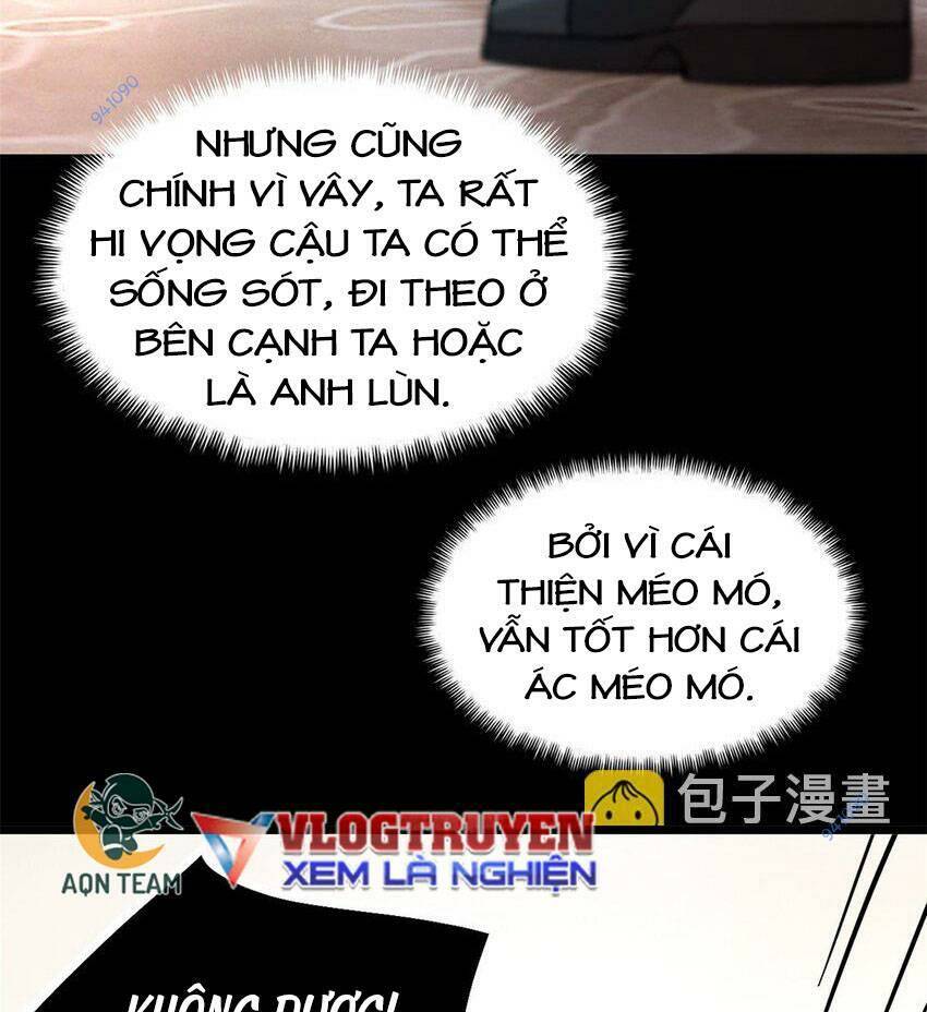 page_117.jpg