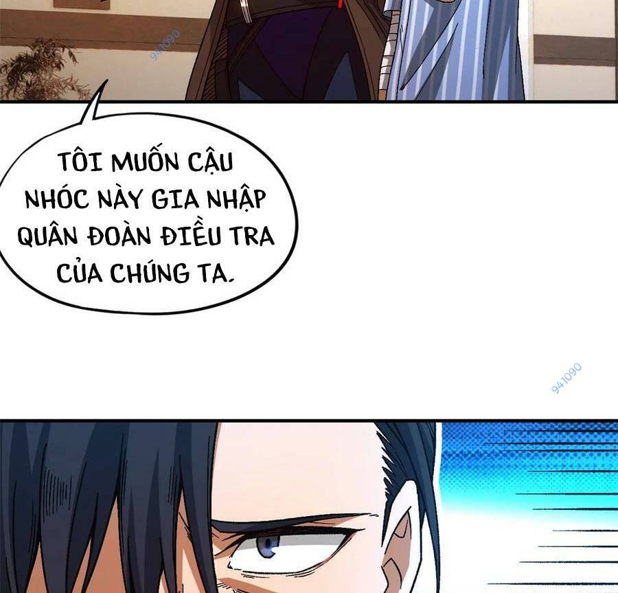 page_11.jpg