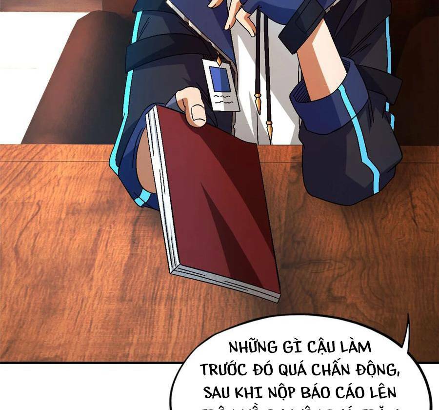 page_92.jpg