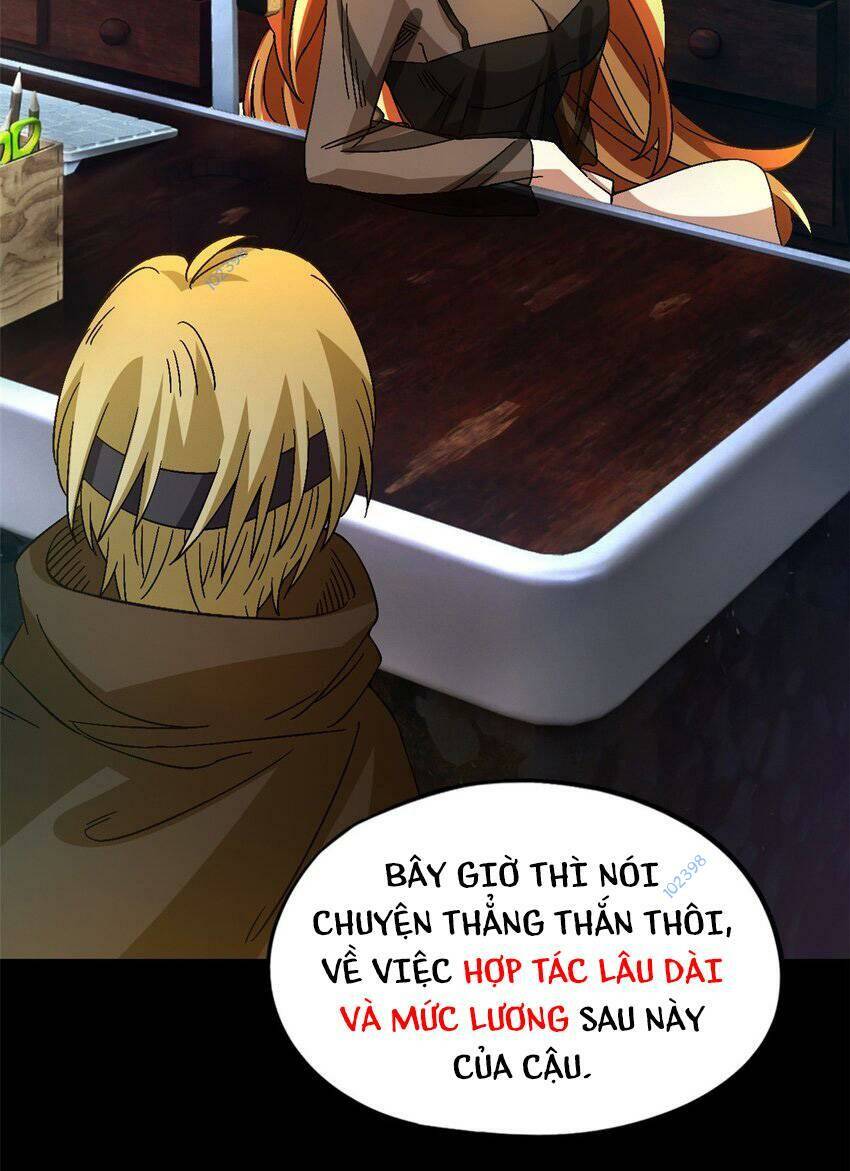page_29.jpg