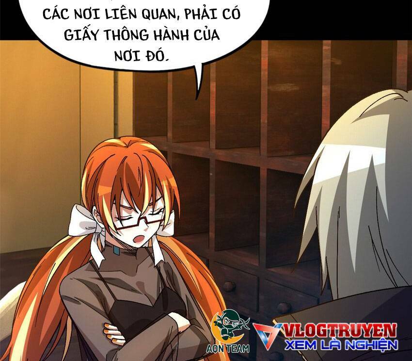 page_92.jpg