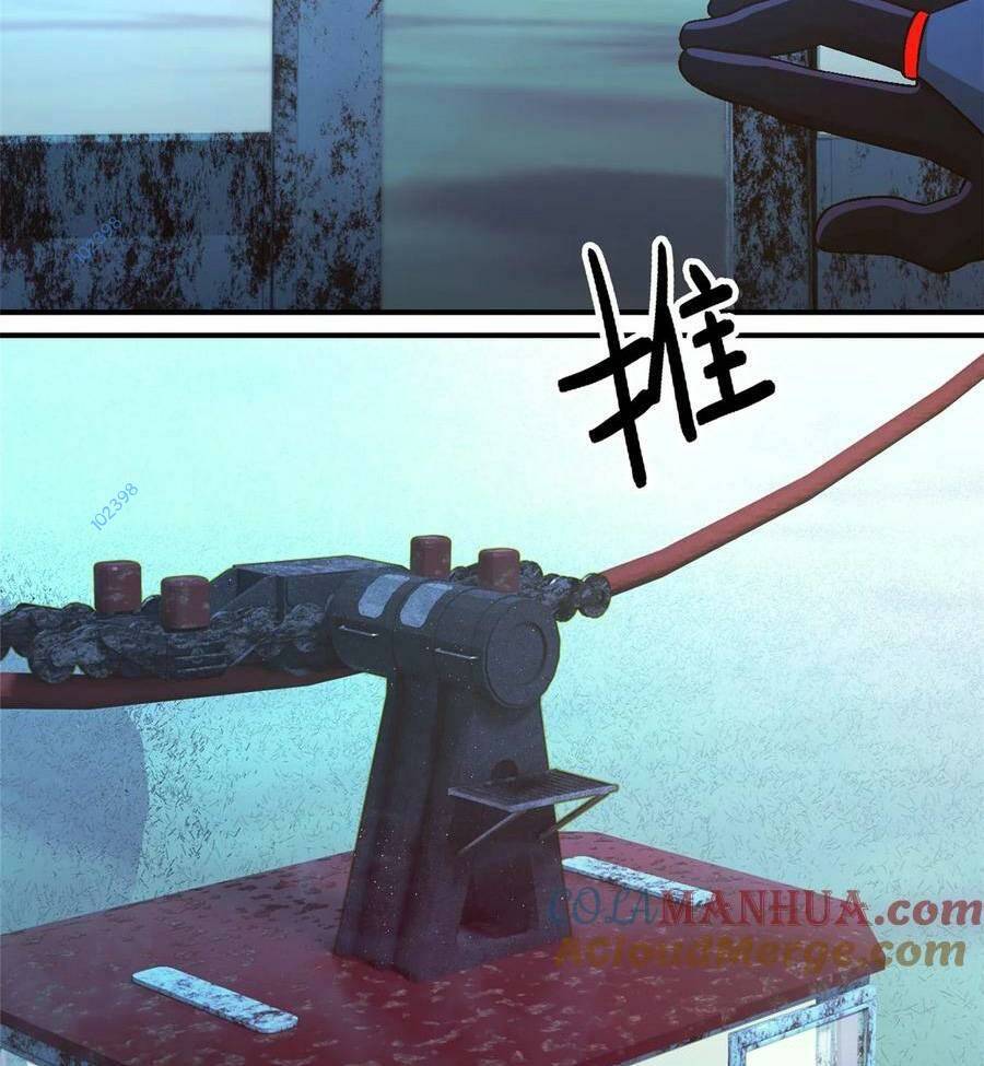 page_101.jpg