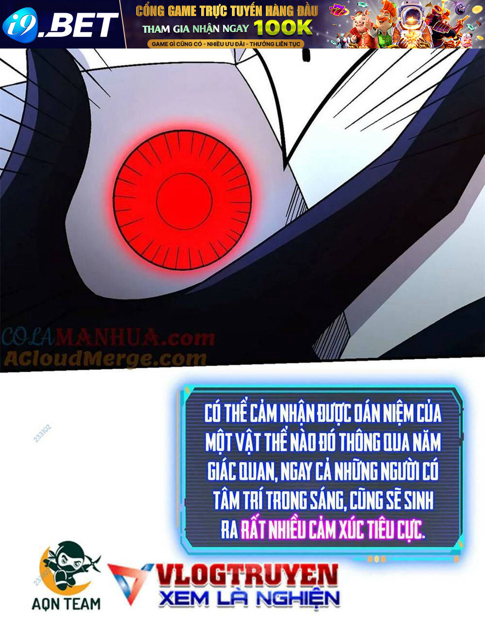 page_21.jpg