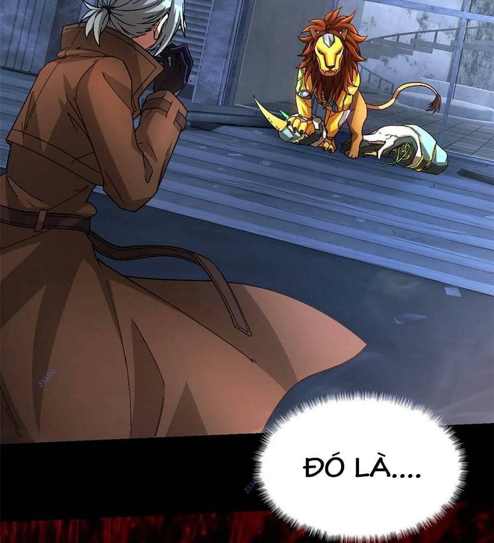 page_23.jpg