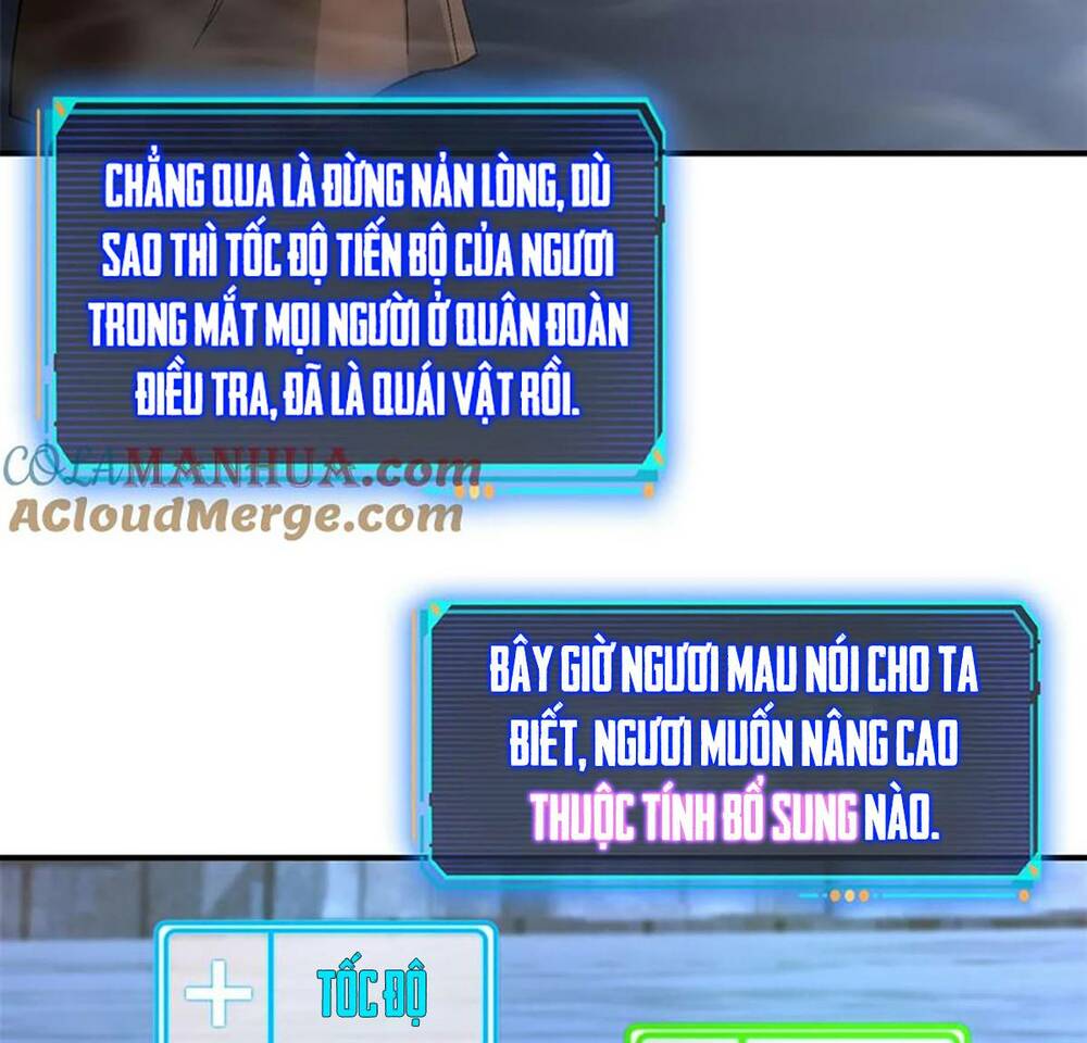 page_6.jpg