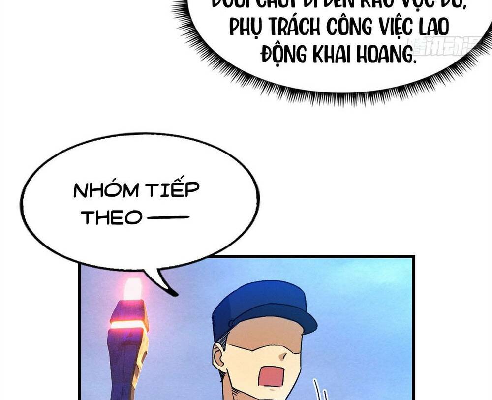 page_118.jpg