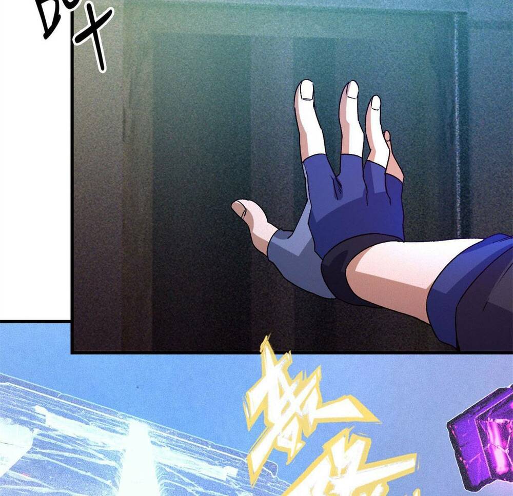page_123.jpg