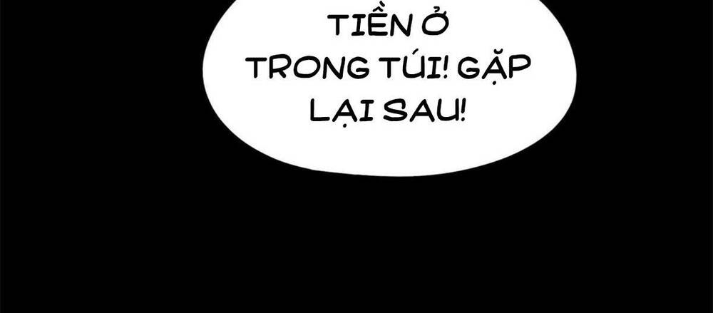 page_26.jpg